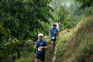 BIB: 
                            <button type="button" onclick="openModal(26310435)" class="btn btn-primary btn-sm float-right btn-popup" data-toggle="modal" data-target=".modal-high-quality">
                        <i class="fas fa-shopping-cart"></i> Add to Cart
                    </button>
                                            <button type="button" onclick="isThisMe(26310435, true)" class="btn btn-success btn-sm float-right btn-popup btn-isme hidden" data-toggle="tooltip" data-placement="bottom" title="นี่คือรูปของคุณใช่ไหม คลิกที่นี่เพื่อเอาเข้าอัลบั้ม">
                        <i class="fas fa-plus"></i> Add to album
                    </button>
                    <button type="button" onclick="isThisMe(26310435, false)" class="btn btn-warning btn-sm float-right btn-popup btn-isnotme hidden">
                        <i class="fas fa-ban"></i> Remove from album
                    </button>