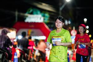 BIB: 
                            <button type="button" onclick="openModal(26318110)" class="btn btn-primary btn-sm float-right btn-popup" data-toggle="modal" data-target=".modal-high-quality">
                        <i class="fas fa-shopping-cart"></i> Add to Cart
                    </button>
                                            <button type="button" onclick="isThisMe(26318110, true)" class="btn btn-success btn-sm float-right btn-popup btn-isme hidden" data-toggle="tooltip" data-placement="bottom" title="นี่คือรูปของคุณใช่ไหม คลิกที่นี่เพื่อเอาเข้าอัลบั้ม">
                        <i class="fas fa-plus"></i> Add to album
                    </button>
                    <button type="button" onclick="isThisMe(26318110, false)" class="btn btn-warning btn-sm float-right btn-popup btn-isnotme hidden">
                        <i class="fas fa-ban"></i> Remove from album
                    </button>