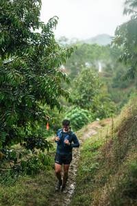 BIB: 
                            <button type="button" onclick="openModal(26313291)" class="btn btn-primary btn-sm float-right btn-popup" data-toggle="modal" data-target=".modal-high-quality">
                        <i class="fas fa-shopping-cart"></i> Add to Cart
                    </button>
                                            <button type="button" onclick="isThisMe(26313291, true)" class="btn btn-success btn-sm float-right btn-popup btn-isme hidden" data-toggle="tooltip" data-placement="bottom" title="นี่คือรูปของคุณใช่ไหม คลิกที่นี่เพื่อเอาเข้าอัลบั้ม">
                        <i class="fas fa-plus"></i> Add to album
                    </button>
                    <button type="button" onclick="isThisMe(26313291, false)" class="btn btn-warning btn-sm float-right btn-popup btn-isnotme hidden">
                        <i class="fas fa-ban"></i> Remove from album
                    </button>