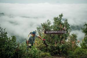 BIB: 
                            <button type="button" onclick="openModal(26329916)" class="btn btn-primary btn-sm float-right btn-popup" data-toggle="modal" data-target=".modal-high-quality">
                        <i class="fas fa-shopping-cart"></i> Add to Cart
                    </button>
                                            <button type="button" onclick="isThisMe(26329916, true)" class="btn btn-success btn-sm float-right btn-popup btn-isme hidden" data-toggle="tooltip" data-placement="bottom" title="นี่คือรูปของคุณใช่ไหม คลิกที่นี่เพื่อเอาเข้าอัลบั้ม">
                        <i class="fas fa-plus"></i> Add to album
                    </button>
                    <button type="button" onclick="isThisMe(26329916, false)" class="btn btn-warning btn-sm float-right btn-popup btn-isnotme hidden">
                        <i class="fas fa-ban"></i> Remove from album
                    </button>