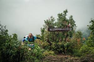 BIB: 
                            <button type="button" onclick="openModal(26334135)" class="btn btn-primary btn-sm float-right btn-popup" data-toggle="modal" data-target=".modal-high-quality">
                        <i class="fas fa-shopping-cart"></i> Add to Cart
                    </button>
                                            <button type="button" onclick="isThisMe(26334135, true)" class="btn btn-success btn-sm float-right btn-popup btn-isme hidden" data-toggle="tooltip" data-placement="bottom" title="นี่คือรูปของคุณใช่ไหม คลิกที่นี่เพื่อเอาเข้าอัลบั้ม">
                        <i class="fas fa-plus"></i> Add to album
                    </button>
                    <button type="button" onclick="isThisMe(26334135, false)" class="btn btn-warning btn-sm float-right btn-popup btn-isnotme hidden">
                        <i class="fas fa-ban"></i> Remove from album
                    </button>