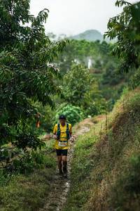 BIB: 
                            <button type="button" onclick="openModal(26313472)" class="btn btn-primary btn-sm float-right btn-popup" data-toggle="modal" data-target=".modal-high-quality">
                        <i class="fas fa-shopping-cart"></i> Add to Cart
                    </button>
                                            <button type="button" onclick="isThisMe(26313472, true)" class="btn btn-success btn-sm float-right btn-popup btn-isme hidden" data-toggle="tooltip" data-placement="bottom" title="นี่คือรูปของคุณใช่ไหม คลิกที่นี่เพื่อเอาเข้าอัลบั้ม">
                        <i class="fas fa-plus"></i> Add to album
                    </button>
                    <button type="button" onclick="isThisMe(26313472, false)" class="btn btn-warning btn-sm float-right btn-popup btn-isnotme hidden">
                        <i class="fas fa-ban"></i> Remove from album
                    </button>