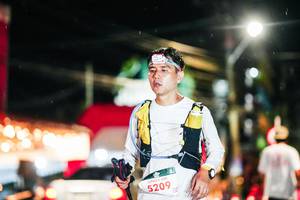 BIB: 
                            <button type="button" onclick="openModal(26324232)" class="btn btn-primary btn-sm float-right btn-popup" data-toggle="modal" data-target=".modal-high-quality">
                        <i class="fas fa-shopping-cart"></i> Add to Cart
                    </button>
                                            <button type="button" onclick="isThisMe(26324232, true)" class="btn btn-success btn-sm float-right btn-popup btn-isme hidden" data-toggle="tooltip" data-placement="bottom" title="นี่คือรูปของคุณใช่ไหม คลิกที่นี่เพื่อเอาเข้าอัลบั้ม">
                        <i class="fas fa-plus"></i> Add to album
                    </button>
                    <button type="button" onclick="isThisMe(26324232, false)" class="btn btn-warning btn-sm float-right btn-popup btn-isnotme hidden">
                        <i class="fas fa-ban"></i> Remove from album
                    </button>