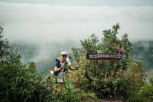 BIB: 
                            <button type="button" onclick="openModal(26332550)" class="btn btn-primary btn-sm float-right btn-popup" data-toggle="modal" data-target=".modal-high-quality">
                        <i class="fas fa-shopping-cart"></i> Add to Cart
                    </button>
                                            <button type="button" onclick="isThisMe(26332550, true)" class="btn btn-success btn-sm float-right btn-popup btn-isme hidden" data-toggle="tooltip" data-placement="bottom" title="นี่คือรูปของคุณใช่ไหม คลิกที่นี่เพื่อเอาเข้าอัลบั้ม">
                        <i class="fas fa-plus"></i> Add to album
                    </button>
                    <button type="button" onclick="isThisMe(26332550, false)" class="btn btn-warning btn-sm float-right btn-popup btn-isnotme hidden">
                        <i class="fas fa-ban"></i> Remove from album
                    </button>