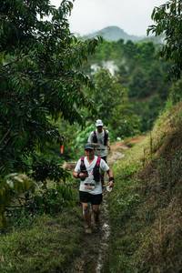 BIB: 
                            <button type="button" onclick="openModal(26313630)" class="btn btn-primary btn-sm float-right btn-popup" data-toggle="modal" data-target=".modal-high-quality">
                        <i class="fas fa-shopping-cart"></i> Add to Cart
                    </button>
                                            <button type="button" onclick="isThisMe(26313630, true)" class="btn btn-success btn-sm float-right btn-popup btn-isme hidden" data-toggle="tooltip" data-placement="bottom" title="นี่คือรูปของคุณใช่ไหม คลิกที่นี่เพื่อเอาเข้าอัลบั้ม">
                        <i class="fas fa-plus"></i> Add to album
                    </button>
                    <button type="button" onclick="isThisMe(26313630, false)" class="btn btn-warning btn-sm float-right btn-popup btn-isnotme hidden">
                        <i class="fas fa-ban"></i> Remove from album
                    </button>