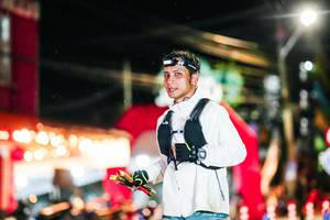 BIB: 
                            <button type="button" onclick="openModal(26324188)" class="btn btn-primary btn-sm float-right btn-popup" data-toggle="modal" data-target=".modal-high-quality">
                        <i class="fas fa-shopping-cart"></i> Add to Cart
                    </button>
                                            <button type="button" onclick="isThisMe(26324188, true)" class="btn btn-success btn-sm float-right btn-popup btn-isme hidden" data-toggle="tooltip" data-placement="bottom" title="นี่คือรูปของคุณใช่ไหม คลิกที่นี่เพื่อเอาเข้าอัลบั้ม">
                        <i class="fas fa-plus"></i> Add to album
                    </button>
                    <button type="button" onclick="isThisMe(26324188, false)" class="btn btn-warning btn-sm float-right btn-popup btn-isnotme hidden">
                        <i class="fas fa-ban"></i> Remove from album
                    </button>