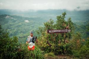 BIB: 
                            <button type="button" onclick="openModal(26307280)" class="btn btn-primary btn-sm float-right btn-popup" data-toggle="modal" data-target=".modal-high-quality">
                        <i class="fas fa-shopping-cart"></i> Add to Cart
                    </button>
                                            <button type="button" onclick="isThisMe(26307280, true)" class="btn btn-success btn-sm float-right btn-popup btn-isme hidden" data-toggle="tooltip" data-placement="bottom" title="นี่คือรูปของคุณใช่ไหม คลิกที่นี่เพื่อเอาเข้าอัลบั้ม">
                        <i class="fas fa-plus"></i> Add to album
                    </button>
                    <button type="button" onclick="isThisMe(26307280, false)" class="btn btn-warning btn-sm float-right btn-popup btn-isnotme hidden">
                        <i class="fas fa-ban"></i> Remove from album
                    </button>