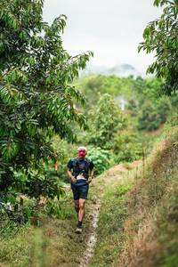 BIB: 
                            <button type="button" onclick="openModal(26310653)" class="btn btn-primary btn-sm float-right btn-popup" data-toggle="modal" data-target=".modal-high-quality">
                        <i class="fas fa-shopping-cart"></i> Add to Cart
                    </button>
                                            <button type="button" onclick="isThisMe(26310653, true)" class="btn btn-success btn-sm float-right btn-popup btn-isme hidden" data-toggle="tooltip" data-placement="bottom" title="นี่คือรูปของคุณใช่ไหม คลิกที่นี่เพื่อเอาเข้าอัลบั้ม">
                        <i class="fas fa-plus"></i> Add to album
                    </button>
                    <button type="button" onclick="isThisMe(26310653, false)" class="btn btn-warning btn-sm float-right btn-popup btn-isnotme hidden">
                        <i class="fas fa-ban"></i> Remove from album
                    </button>