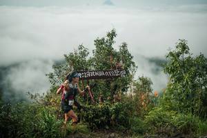 BIB: 
                            <button type="button" onclick="openModal(26327887)" class="btn btn-primary btn-sm float-right btn-popup" data-toggle="modal" data-target=".modal-high-quality">
                        <i class="fas fa-shopping-cart"></i> Add to Cart
                    </button>
                                            <button type="button" onclick="isThisMe(26327887, true)" class="btn btn-success btn-sm float-right btn-popup btn-isme hidden" data-toggle="tooltip" data-placement="bottom" title="นี่คือรูปของคุณใช่ไหม คลิกที่นี่เพื่อเอาเข้าอัลบั้ม">
                        <i class="fas fa-plus"></i> Add to album
                    </button>
                    <button type="button" onclick="isThisMe(26327887, false)" class="btn btn-warning btn-sm float-right btn-popup btn-isnotme hidden">
                        <i class="fas fa-ban"></i> Remove from album
                    </button>