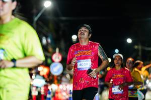 BIB: 
                            <button type="button" onclick="openModal(26317625)" class="btn btn-primary btn-sm float-right btn-popup" data-toggle="modal" data-target=".modal-high-quality">
                        <i class="fas fa-shopping-cart"></i> Add to Cart
                    </button>
                                            <button type="button" onclick="isThisMe(26317625, true)" class="btn btn-success btn-sm float-right btn-popup btn-isme hidden" data-toggle="tooltip" data-placement="bottom" title="นี่คือรูปของคุณใช่ไหม คลิกที่นี่เพื่อเอาเข้าอัลบั้ม">
                        <i class="fas fa-plus"></i> Add to album
                    </button>
                    <button type="button" onclick="isThisMe(26317625, false)" class="btn btn-warning btn-sm float-right btn-popup btn-isnotme hidden">
                        <i class="fas fa-ban"></i> Remove from album
                    </button>