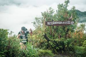 BIB: 
                            <button type="button" onclick="openModal(26321577)" class="btn btn-primary btn-sm float-right btn-popup" data-toggle="modal" data-target=".modal-high-quality">
                        <i class="fas fa-shopping-cart"></i> Add to Cart
                    </button>
                                            <button type="button" onclick="isThisMe(26321577, true)" class="btn btn-success btn-sm float-right btn-popup btn-isme hidden" data-toggle="tooltip" data-placement="bottom" title="นี่คือรูปของคุณใช่ไหม คลิกที่นี่เพื่อเอาเข้าอัลบั้ม">
                        <i class="fas fa-plus"></i> Add to album
                    </button>
                    <button type="button" onclick="isThisMe(26321577, false)" class="btn btn-warning btn-sm float-right btn-popup btn-isnotme hidden">
                        <i class="fas fa-ban"></i> Remove from album
                    </button>