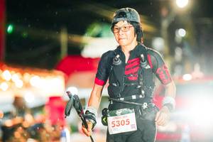 BIB: 
                            <button type="button" onclick="openModal(26324650)" class="btn btn-primary btn-sm float-right btn-popup" data-toggle="modal" data-target=".modal-high-quality">
                        <i class="fas fa-shopping-cart"></i> Add to Cart
                    </button>
                                            <button type="button" onclick="isThisMe(26324650, true)" class="btn btn-success btn-sm float-right btn-popup btn-isme hidden" data-toggle="tooltip" data-placement="bottom" title="นี่คือรูปของคุณใช่ไหม คลิกที่นี่เพื่อเอาเข้าอัลบั้ม">
                        <i class="fas fa-plus"></i> Add to album
                    </button>
                    <button type="button" onclick="isThisMe(26324650, false)" class="btn btn-warning btn-sm float-right btn-popup btn-isnotme hidden">
                        <i class="fas fa-ban"></i> Remove from album
                    </button>