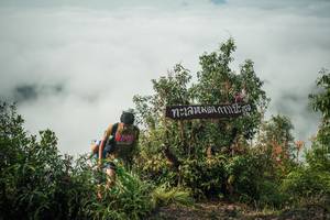 BIB: 
                            <button type="button" onclick="openModal(26327325)" class="btn btn-primary btn-sm float-right btn-popup" data-toggle="modal" data-target=".modal-high-quality">
                        <i class="fas fa-shopping-cart"></i> Add to Cart
                    </button>
                                            <button type="button" onclick="isThisMe(26327325, true)" class="btn btn-success btn-sm float-right btn-popup btn-isme hidden" data-toggle="tooltip" data-placement="bottom" title="นี่คือรูปของคุณใช่ไหม คลิกที่นี่เพื่อเอาเข้าอัลบั้ม">
                        <i class="fas fa-plus"></i> Add to album
                    </button>
                    <button type="button" onclick="isThisMe(26327325, false)" class="btn btn-warning btn-sm float-right btn-popup btn-isnotme hidden">
                        <i class="fas fa-ban"></i> Remove from album
                    </button>