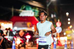 BIB: 
                            <button type="button" onclick="openModal(26316097)" class="btn btn-primary btn-sm float-right btn-popup" data-toggle="modal" data-target=".modal-high-quality">
                        <i class="fas fa-shopping-cart"></i> Add to Cart
                    </button>
                                            <button type="button" onclick="isThisMe(26316097, true)" class="btn btn-success btn-sm float-right btn-popup btn-isme hidden" data-toggle="tooltip" data-placement="bottom" title="นี่คือรูปของคุณใช่ไหม คลิกที่นี่เพื่อเอาเข้าอัลบั้ม">
                        <i class="fas fa-plus"></i> Add to album
                    </button>
                    <button type="button" onclick="isThisMe(26316097, false)" class="btn btn-warning btn-sm float-right btn-popup btn-isnotme hidden">
                        <i class="fas fa-ban"></i> Remove from album
                    </button>