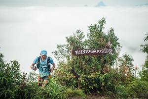 BIB: 
                            <button type="button" onclick="openModal(26325709)" class="btn btn-primary btn-sm float-right btn-popup" data-toggle="modal" data-target=".modal-high-quality">
                        <i class="fas fa-shopping-cart"></i> Add to Cart
                    </button>
                                            <button type="button" onclick="isThisMe(26325709, true)" class="btn btn-success btn-sm float-right btn-popup btn-isme hidden" data-toggle="tooltip" data-placement="bottom" title="นี่คือรูปของคุณใช่ไหม คลิกที่นี่เพื่อเอาเข้าอัลบั้ม">
                        <i class="fas fa-plus"></i> Add to album
                    </button>
                    <button type="button" onclick="isThisMe(26325709, false)" class="btn btn-warning btn-sm float-right btn-popup btn-isnotme hidden">
                        <i class="fas fa-ban"></i> Remove from album
                    </button>