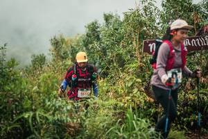 BIB: 
                            <button type="button" onclick="openModal(26335552)" class="btn btn-primary btn-sm float-right btn-popup" data-toggle="modal" data-target=".modal-high-quality">
                        <i class="fas fa-shopping-cart"></i> Add to Cart
                    </button>
                                            <button type="button" onclick="isThisMe(26335552, true)" class="btn btn-success btn-sm float-right btn-popup btn-isme hidden" data-toggle="tooltip" data-placement="bottom" title="นี่คือรูปของคุณใช่ไหม คลิกที่นี่เพื่อเอาเข้าอัลบั้ม">
                        <i class="fas fa-plus"></i> Add to album
                    </button>
                    <button type="button" onclick="isThisMe(26335552, false)" class="btn btn-warning btn-sm float-right btn-popup btn-isnotme hidden">
                        <i class="fas fa-ban"></i> Remove from album
                    </button>