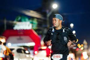 BIB: 
                            <button type="button" onclick="openModal(26315317)" class="btn btn-primary btn-sm float-right btn-popup" data-toggle="modal" data-target=".modal-high-quality">
                        <i class="fas fa-shopping-cart"></i> Add to Cart
                    </button>
                                            <button type="button" onclick="isThisMe(26315317, true)" class="btn btn-success btn-sm float-right btn-popup btn-isme hidden" data-toggle="tooltip" data-placement="bottom" title="นี่คือรูปของคุณใช่ไหม คลิกที่นี่เพื่อเอาเข้าอัลบั้ม">
                        <i class="fas fa-plus"></i> Add to album
                    </button>
                    <button type="button" onclick="isThisMe(26315317, false)" class="btn btn-warning btn-sm float-right btn-popup btn-isnotme hidden">
                        <i class="fas fa-ban"></i> Remove from album
                    </button>