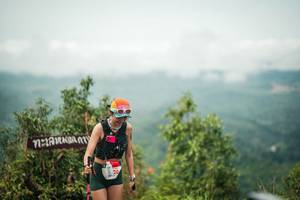 BIB: 
                            <button type="button" onclick="openModal(26336327)" class="btn btn-primary btn-sm float-right btn-popup" data-toggle="modal" data-target=".modal-high-quality">
                        <i class="fas fa-shopping-cart"></i> Add to Cart
                    </button>
                                            <button type="button" onclick="isThisMe(26336327, true)" class="btn btn-success btn-sm float-right btn-popup btn-isme hidden" data-toggle="tooltip" data-placement="bottom" title="นี่คือรูปของคุณใช่ไหม คลิกที่นี่เพื่อเอาเข้าอัลบั้ม">
                        <i class="fas fa-plus"></i> Add to album
                    </button>
                    <button type="button" onclick="isThisMe(26336327, false)" class="btn btn-warning btn-sm float-right btn-popup btn-isnotme hidden">
                        <i class="fas fa-ban"></i> Remove from album
                    </button>