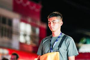 BIB: 
                            <button type="button" onclick="openModal(26323505)" class="btn btn-primary btn-sm float-right btn-popup" data-toggle="modal" data-target=".modal-high-quality">
                        <i class="fas fa-shopping-cart"></i> Add to Cart
                    </button>
                                            <button type="button" onclick="isThisMe(26323505, true)" class="btn btn-success btn-sm float-right btn-popup btn-isme hidden" data-toggle="tooltip" data-placement="bottom" title="นี่คือรูปของคุณใช่ไหม คลิกที่นี่เพื่อเอาเข้าอัลบั้ม">
                        <i class="fas fa-plus"></i> Add to album
                    </button>
                    <button type="button" onclick="isThisMe(26323505, false)" class="btn btn-warning btn-sm float-right btn-popup btn-isnotme hidden">
                        <i class="fas fa-ban"></i> Remove from album
                    </button>