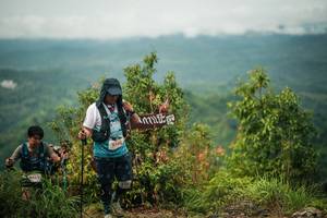 BIB: 
                            <button type="button" onclick="openModal(26307526)" class="btn btn-primary btn-sm float-right btn-popup" data-toggle="modal" data-target=".modal-high-quality">
                        <i class="fas fa-shopping-cart"></i> Add to Cart
                    </button>
                                            <button type="button" onclick="isThisMe(26307526, true)" class="btn btn-success btn-sm float-right btn-popup btn-isme hidden" data-toggle="tooltip" data-placement="bottom" title="นี่คือรูปของคุณใช่ไหม คลิกที่นี่เพื่อเอาเข้าอัลบั้ม">
                        <i class="fas fa-plus"></i> Add to album
                    </button>
                    <button type="button" onclick="isThisMe(26307526, false)" class="btn btn-warning btn-sm float-right btn-popup btn-isnotme hidden">
                        <i class="fas fa-ban"></i> Remove from album
                    </button>