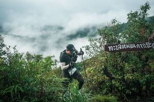 BIB: 
                            <button type="button" onclick="openModal(26319968)" class="btn btn-primary btn-sm float-right btn-popup" data-toggle="modal" data-target=".modal-high-quality">
                        <i class="fas fa-shopping-cart"></i> Add to Cart
                    </button>
                                            <button type="button" onclick="isThisMe(26319968, true)" class="btn btn-success btn-sm float-right btn-popup btn-isme hidden" data-toggle="tooltip" data-placement="bottom" title="นี่คือรูปของคุณใช่ไหม คลิกที่นี่เพื่อเอาเข้าอัลบั้ม">
                        <i class="fas fa-plus"></i> Add to album
                    </button>
                    <button type="button" onclick="isThisMe(26319968, false)" class="btn btn-warning btn-sm float-right btn-popup btn-isnotme hidden">
                        <i class="fas fa-ban"></i> Remove from album
                    </button>