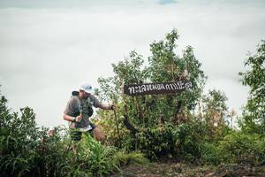 BIB: 
                            <button type="button" onclick="openModal(26326637)" class="btn btn-primary btn-sm float-right btn-popup" data-toggle="modal" data-target=".modal-high-quality">
                        <i class="fas fa-shopping-cart"></i> Add to Cart
                    </button>
                                            <button type="button" onclick="isThisMe(26326637, true)" class="btn btn-success btn-sm float-right btn-popup btn-isme hidden" data-toggle="tooltip" data-placement="bottom" title="นี่คือรูปของคุณใช่ไหม คลิกที่นี่เพื่อเอาเข้าอัลบั้ม">
                        <i class="fas fa-plus"></i> Add to album
                    </button>
                    <button type="button" onclick="isThisMe(26326637, false)" class="btn btn-warning btn-sm float-right btn-popup btn-isnotme hidden">
                        <i class="fas fa-ban"></i> Remove from album
                    </button>