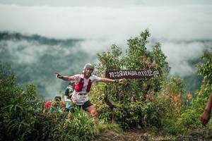 BIB: 
                            <button type="button" onclick="openModal(26331406)" class="btn btn-primary btn-sm float-right btn-popup" data-toggle="modal" data-target=".modal-high-quality">
                        <i class="fas fa-shopping-cart"></i> Add to Cart
                    </button>
                                            <button type="button" onclick="isThisMe(26331406, true)" class="btn btn-success btn-sm float-right btn-popup btn-isme hidden" data-toggle="tooltip" data-placement="bottom" title="นี่คือรูปของคุณใช่ไหม คลิกที่นี่เพื่อเอาเข้าอัลบั้ม">
                        <i class="fas fa-plus"></i> Add to album
                    </button>
                    <button type="button" onclick="isThisMe(26331406, false)" class="btn btn-warning btn-sm float-right btn-popup btn-isnotme hidden">
                        <i class="fas fa-ban"></i> Remove from album
                    </button>