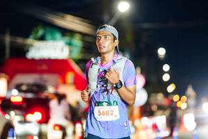 BIB: 
                            <button type="button" onclick="openModal(26315904)" class="btn btn-primary btn-sm float-right btn-popup" data-toggle="modal" data-target=".modal-high-quality">
                        <i class="fas fa-shopping-cart"></i> Add to Cart
                    </button>
                                            <button type="button" onclick="isThisMe(26315904, true)" class="btn btn-success btn-sm float-right btn-popup btn-isme hidden" data-toggle="tooltip" data-placement="bottom" title="นี่คือรูปของคุณใช่ไหม คลิกที่นี่เพื่อเอาเข้าอัลบั้ม">
                        <i class="fas fa-plus"></i> Add to album
                    </button>
                    <button type="button" onclick="isThisMe(26315904, false)" class="btn btn-warning btn-sm float-right btn-popup btn-isnotme hidden">
                        <i class="fas fa-ban"></i> Remove from album
                    </button>