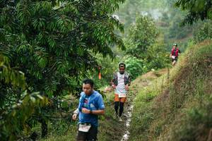 BIB: 
                            <button type="button" onclick="openModal(26310440)" class="btn btn-primary btn-sm float-right btn-popup" data-toggle="modal" data-target=".modal-high-quality">
                        <i class="fas fa-shopping-cart"></i> Add to Cart
                    </button>
                                            <button type="button" onclick="isThisMe(26310440, true)" class="btn btn-success btn-sm float-right btn-popup btn-isme hidden" data-toggle="tooltip" data-placement="bottom" title="นี่คือรูปของคุณใช่ไหม คลิกที่นี่เพื่อเอาเข้าอัลบั้ม">
                        <i class="fas fa-plus"></i> Add to album
                    </button>
                    <button type="button" onclick="isThisMe(26310440, false)" class="btn btn-warning btn-sm float-right btn-popup btn-isnotme hidden">
                        <i class="fas fa-ban"></i> Remove from album
                    </button>