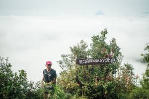 BIB: 
                            <button type="button" onclick="openModal(26326761)" class="btn btn-primary btn-sm float-right btn-popup" data-toggle="modal" data-target=".modal-high-quality">
                        <i class="fas fa-shopping-cart"></i> Add to Cart
                    </button>
                                            <button type="button" onclick="isThisMe(26326761, true)" class="btn btn-success btn-sm float-right btn-popup btn-isme hidden" data-toggle="tooltip" data-placement="bottom" title="นี่คือรูปของคุณใช่ไหม คลิกที่นี่เพื่อเอาเข้าอัลบั้ม">
                        <i class="fas fa-plus"></i> Add to album
                    </button>
                    <button type="button" onclick="isThisMe(26326761, false)" class="btn btn-warning btn-sm float-right btn-popup btn-isnotme hidden">
                        <i class="fas fa-ban"></i> Remove from album
                    </button>