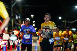 BIB: 
                            <button type="button" onclick="openModal(26317666)" class="btn btn-primary btn-sm float-right btn-popup" data-toggle="modal" data-target=".modal-high-quality">
                        <i class="fas fa-shopping-cart"></i> Add to Cart
                    </button>
                                            <button type="button" onclick="isThisMe(26317666, true)" class="btn btn-success btn-sm float-right btn-popup btn-isme hidden" data-toggle="tooltip" data-placement="bottom" title="นี่คือรูปของคุณใช่ไหม คลิกที่นี่เพื่อเอาเข้าอัลบั้ม">
                        <i class="fas fa-plus"></i> Add to album
                    </button>
                    <button type="button" onclick="isThisMe(26317666, false)" class="btn btn-warning btn-sm float-right btn-popup btn-isnotme hidden">
                        <i class="fas fa-ban"></i> Remove from album
                    </button>