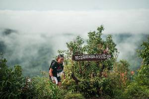 BIB: 
                            <button type="button" onclick="openModal(26331906)" class="btn btn-primary btn-sm float-right btn-popup" data-toggle="modal" data-target=".modal-high-quality">
                        <i class="fas fa-shopping-cart"></i> Add to Cart
                    </button>
                                            <button type="button" onclick="isThisMe(26331906, true)" class="btn btn-success btn-sm float-right btn-popup btn-isme hidden" data-toggle="tooltip" data-placement="bottom" title="นี่คือรูปของคุณใช่ไหม คลิกที่นี่เพื่อเอาเข้าอัลบั้ม">
                        <i class="fas fa-plus"></i> Add to album
                    </button>
                    <button type="button" onclick="isThisMe(26331906, false)" class="btn btn-warning btn-sm float-right btn-popup btn-isnotme hidden">
                        <i class="fas fa-ban"></i> Remove from album
                    </button>