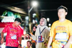 BIB: 
                            <button type="button" onclick="openModal(26322668)" class="btn btn-primary btn-sm float-right btn-popup" data-toggle="modal" data-target=".modal-high-quality">
                        <i class="fas fa-shopping-cart"></i> Add to Cart
                    </button>
                                            <button type="button" onclick="isThisMe(26322668, true)" class="btn btn-success btn-sm float-right btn-popup btn-isme hidden" data-toggle="tooltip" data-placement="bottom" title="นี่คือรูปของคุณใช่ไหม คลิกที่นี่เพื่อเอาเข้าอัลบั้ม">
                        <i class="fas fa-plus"></i> Add to album
                    </button>
                    <button type="button" onclick="isThisMe(26322668, false)" class="btn btn-warning btn-sm float-right btn-popup btn-isnotme hidden">
                        <i class="fas fa-ban"></i> Remove from album
                    </button>