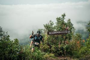 BIB: 
                            <button type="button" onclick="openModal(26333717)" class="btn btn-primary btn-sm float-right btn-popup" data-toggle="modal" data-target=".modal-high-quality">
                        <i class="fas fa-shopping-cart"></i> Add to Cart
                    </button>
                                            <button type="button" onclick="isThisMe(26333717, true)" class="btn btn-success btn-sm float-right btn-popup btn-isme hidden" data-toggle="tooltip" data-placement="bottom" title="นี่คือรูปของคุณใช่ไหม คลิกที่นี่เพื่อเอาเข้าอัลบั้ม">
                        <i class="fas fa-plus"></i> Add to album
                    </button>
                    <button type="button" onclick="isThisMe(26333717, false)" class="btn btn-warning btn-sm float-right btn-popup btn-isnotme hidden">
                        <i class="fas fa-ban"></i> Remove from album
                    </button>