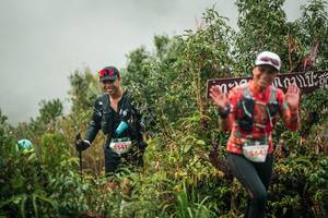 BIB: 
                            <button type="button" onclick="openModal(26335850)" class="btn btn-primary btn-sm float-right btn-popup" data-toggle="modal" data-target=".modal-high-quality">
                        <i class="fas fa-shopping-cart"></i> Add to Cart
                    </button>
                                            <button type="button" onclick="isThisMe(26335850, true)" class="btn btn-success btn-sm float-right btn-popup btn-isme hidden" data-toggle="tooltip" data-placement="bottom" title="นี่คือรูปของคุณใช่ไหม คลิกที่นี่เพื่อเอาเข้าอัลบั้ม">
                        <i class="fas fa-plus"></i> Add to album
                    </button>
                    <button type="button" onclick="isThisMe(26335850, false)" class="btn btn-warning btn-sm float-right btn-popup btn-isnotme hidden">
                        <i class="fas fa-ban"></i> Remove from album
                    </button>