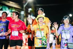 BIB: 
                            <button type="button" onclick="openModal(26320864)" class="btn btn-primary btn-sm float-right btn-popup" data-toggle="modal" data-target=".modal-high-quality">
                        <i class="fas fa-shopping-cart"></i> Add to Cart
                    </button>
                                            <button type="button" onclick="isThisMe(26320864, true)" class="btn btn-success btn-sm float-right btn-popup btn-isme hidden" data-toggle="tooltip" data-placement="bottom" title="นี่คือรูปของคุณใช่ไหม คลิกที่นี่เพื่อเอาเข้าอัลบั้ม">
                        <i class="fas fa-plus"></i> Add to album
                    </button>
                    <button type="button" onclick="isThisMe(26320864, false)" class="btn btn-warning btn-sm float-right btn-popup btn-isnotme hidden">
                        <i class="fas fa-ban"></i> Remove from album
                    </button>