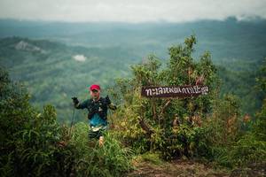 BIB: 
                            <button type="button" onclick="openModal(26307559)" class="btn btn-primary btn-sm float-right btn-popup" data-toggle="modal" data-target=".modal-high-quality">
                        <i class="fas fa-shopping-cart"></i> Add to Cart
                    </button>
                                            <button type="button" onclick="isThisMe(26307559, true)" class="btn btn-success btn-sm float-right btn-popup btn-isme hidden" data-toggle="tooltip" data-placement="bottom" title="นี่คือรูปของคุณใช่ไหม คลิกที่นี่เพื่อเอาเข้าอัลบั้ม">
                        <i class="fas fa-plus"></i> Add to album
                    </button>
                    <button type="button" onclick="isThisMe(26307559, false)" class="btn btn-warning btn-sm float-right btn-popup btn-isnotme hidden">
                        <i class="fas fa-ban"></i> Remove from album
                    </button>