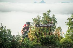 BIB: 
                            <button type="button" onclick="openModal(26323536)" class="btn btn-primary btn-sm float-right btn-popup" data-toggle="modal" data-target=".modal-high-quality">
                        <i class="fas fa-shopping-cart"></i> Add to Cart
                    </button>
                                            <button type="button" onclick="isThisMe(26323536, true)" class="btn btn-success btn-sm float-right btn-popup btn-isme hidden" data-toggle="tooltip" data-placement="bottom" title="นี่คือรูปของคุณใช่ไหม คลิกที่นี่เพื่อเอาเข้าอัลบั้ม">
                        <i class="fas fa-plus"></i> Add to album
                    </button>
                    <button type="button" onclick="isThisMe(26323536, false)" class="btn btn-warning btn-sm float-right btn-popup btn-isnotme hidden">
                        <i class="fas fa-ban"></i> Remove from album
                    </button>