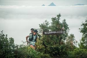 BIB: 
                            <button type="button" onclick="openModal(26324229)" class="btn btn-primary btn-sm float-right btn-popup" data-toggle="modal" data-target=".modal-high-quality">
                        <i class="fas fa-shopping-cart"></i> Add to Cart
                    </button>
                                            <button type="button" onclick="isThisMe(26324229, true)" class="btn btn-success btn-sm float-right btn-popup btn-isme hidden" data-toggle="tooltip" data-placement="bottom" title="นี่คือรูปของคุณใช่ไหม คลิกที่นี่เพื่อเอาเข้าอัลบั้ม">
                        <i class="fas fa-plus"></i> Add to album
                    </button>
                    <button type="button" onclick="isThisMe(26324229, false)" class="btn btn-warning btn-sm float-right btn-popup btn-isnotme hidden">
                        <i class="fas fa-ban"></i> Remove from album
                    </button>