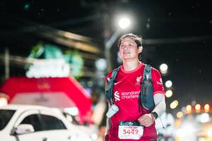 BIB: 
                            <button type="button" onclick="openModal(26324117)" class="btn btn-primary btn-sm float-right btn-popup" data-toggle="modal" data-target=".modal-high-quality">
                        <i class="fas fa-shopping-cart"></i> Add to Cart
                    </button>
                                            <button type="button" onclick="isThisMe(26324117, true)" class="btn btn-success btn-sm float-right btn-popup btn-isme hidden" data-toggle="tooltip" data-placement="bottom" title="นี่คือรูปของคุณใช่ไหม คลิกที่นี่เพื่อเอาเข้าอัลบั้ม">
                        <i class="fas fa-plus"></i> Add to album
                    </button>
                    <button type="button" onclick="isThisMe(26324117, false)" class="btn btn-warning btn-sm float-right btn-popup btn-isnotme hidden">
                        <i class="fas fa-ban"></i> Remove from album
                    </button>