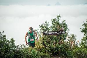 BIB: 
                            <button type="button" onclick="openModal(26326256)" class="btn btn-primary btn-sm float-right btn-popup" data-toggle="modal" data-target=".modal-high-quality">
                        <i class="fas fa-shopping-cart"></i> Add to Cart
                    </button>
                                            <button type="button" onclick="isThisMe(26326256, true)" class="btn btn-success btn-sm float-right btn-popup btn-isme hidden" data-toggle="tooltip" data-placement="bottom" title="นี่คือรูปของคุณใช่ไหม คลิกที่นี่เพื่อเอาเข้าอัลบั้ม">
                        <i class="fas fa-plus"></i> Add to album
                    </button>
                    <button type="button" onclick="isThisMe(26326256, false)" class="btn btn-warning btn-sm float-right btn-popup btn-isnotme hidden">
                        <i class="fas fa-ban"></i> Remove from album
                    </button>