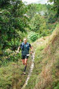 BIB: 
                            <button type="button" onclick="openModal(26310536)" class="btn btn-primary btn-sm float-right btn-popup" data-toggle="modal" data-target=".modal-high-quality">
                        <i class="fas fa-shopping-cart"></i> Add to Cart
                    </button>
                                            <button type="button" onclick="isThisMe(26310536, true)" class="btn btn-success btn-sm float-right btn-popup btn-isme hidden" data-toggle="tooltip" data-placement="bottom" title="นี่คือรูปของคุณใช่ไหม คลิกที่นี่เพื่อเอาเข้าอัลบั้ม">
                        <i class="fas fa-plus"></i> Add to album
                    </button>
                    <button type="button" onclick="isThisMe(26310536, false)" class="btn btn-warning btn-sm float-right btn-popup btn-isnotme hidden">
                        <i class="fas fa-ban"></i> Remove from album
                    </button>