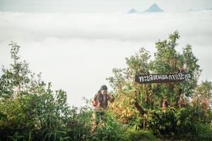 BIB: 
                            <button type="button" onclick="openModal(26323606)" class="btn btn-primary btn-sm float-right btn-popup" data-toggle="modal" data-target=".modal-high-quality">
                        <i class="fas fa-shopping-cart"></i> Add to Cart
                    </button>
                                            <button type="button" onclick="isThisMe(26323606, true)" class="btn btn-success btn-sm float-right btn-popup btn-isme hidden" data-toggle="tooltip" data-placement="bottom" title="นี่คือรูปของคุณใช่ไหม คลิกที่นี่เพื่อเอาเข้าอัลบั้ม">
                        <i class="fas fa-plus"></i> Add to album
                    </button>
                    <button type="button" onclick="isThisMe(26323606, false)" class="btn btn-warning btn-sm float-right btn-popup btn-isnotme hidden">
                        <i class="fas fa-ban"></i> Remove from album
                    </button>