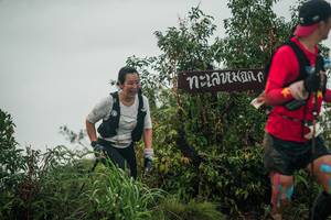 BIB: 
                            <button type="button" onclick="openModal(26325300)" class="btn btn-primary btn-sm float-right btn-popup" data-toggle="modal" data-target=".modal-high-quality">
                        <i class="fas fa-shopping-cart"></i> Add to Cart
                    </button>
                                            <button type="button" onclick="isThisMe(26325300, true)" class="btn btn-success btn-sm float-right btn-popup btn-isme hidden" data-toggle="tooltip" data-placement="bottom" title="นี่คือรูปของคุณใช่ไหม คลิกที่นี่เพื่อเอาเข้าอัลบั้ม">
                        <i class="fas fa-plus"></i> Add to album
                    </button>
                    <button type="button" onclick="isThisMe(26325300, false)" class="btn btn-warning btn-sm float-right btn-popup btn-isnotme hidden">
                        <i class="fas fa-ban"></i> Remove from album
                    </button>