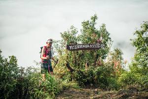 BIB: 
                            <button type="button" onclick="openModal(26327170)" class="btn btn-primary btn-sm float-right btn-popup" data-toggle="modal" data-target=".modal-high-quality">
                        <i class="fas fa-shopping-cart"></i> Add to Cart
                    </button>
                                            <button type="button" onclick="isThisMe(26327170, true)" class="btn btn-success btn-sm float-right btn-popup btn-isme hidden" data-toggle="tooltip" data-placement="bottom" title="นี่คือรูปของคุณใช่ไหม คลิกที่นี่เพื่อเอาเข้าอัลบั้ม">
                        <i class="fas fa-plus"></i> Add to album
                    </button>
                    <button type="button" onclick="isThisMe(26327170, false)" class="btn btn-warning btn-sm float-right btn-popup btn-isnotme hidden">
                        <i class="fas fa-ban"></i> Remove from album
                    </button>