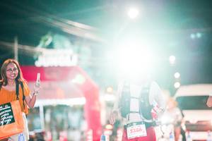 BIB: 
                            <button type="button" onclick="openModal(26323539)" class="btn btn-primary btn-sm float-right btn-popup" data-toggle="modal" data-target=".modal-high-quality">
                        <i class="fas fa-shopping-cart"></i> Add to Cart
                    </button>
                                            <button type="button" onclick="isThisMe(26323539, true)" class="btn btn-success btn-sm float-right btn-popup btn-isme hidden" data-toggle="tooltip" data-placement="bottom" title="นี่คือรูปของคุณใช่ไหม คลิกที่นี่เพื่อเอาเข้าอัลบั้ม">
                        <i class="fas fa-plus"></i> Add to album
                    </button>
                    <button type="button" onclick="isThisMe(26323539, false)" class="btn btn-warning btn-sm float-right btn-popup btn-isnotme hidden">
                        <i class="fas fa-ban"></i> Remove from album
                    </button>