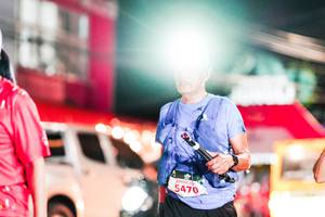 BIB: 
                            <button type="button" onclick="openModal(26321397)" class="btn btn-primary btn-sm float-right btn-popup" data-toggle="modal" data-target=".modal-high-quality">
                        <i class="fas fa-shopping-cart"></i> Add to Cart
                    </button>
                                            <button type="button" onclick="isThisMe(26321397, true)" class="btn btn-success btn-sm float-right btn-popup btn-isme hidden" data-toggle="tooltip" data-placement="bottom" title="นี่คือรูปของคุณใช่ไหม คลิกที่นี่เพื่อเอาเข้าอัลบั้ม">
                        <i class="fas fa-plus"></i> Add to album
                    </button>
                    <button type="button" onclick="isThisMe(26321397, false)" class="btn btn-warning btn-sm float-right btn-popup btn-isnotme hidden">
                        <i class="fas fa-ban"></i> Remove from album
                    </button>