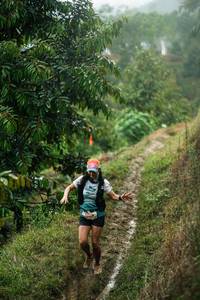 BIB: 
                            <button type="button" onclick="openModal(26313268)" class="btn btn-primary btn-sm float-right btn-popup" data-toggle="modal" data-target=".modal-high-quality">
                        <i class="fas fa-shopping-cart"></i> Add to Cart
                    </button>
                                            <button type="button" onclick="isThisMe(26313268, true)" class="btn btn-success btn-sm float-right btn-popup btn-isme hidden" data-toggle="tooltip" data-placement="bottom" title="นี่คือรูปของคุณใช่ไหม คลิกที่นี่เพื่อเอาเข้าอัลบั้ม">
                        <i class="fas fa-plus"></i> Add to album
                    </button>
                    <button type="button" onclick="isThisMe(26313268, false)" class="btn btn-warning btn-sm float-right btn-popup btn-isnotme hidden">
                        <i class="fas fa-ban"></i> Remove from album
                    </button>