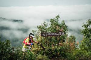 BIB: 
                            <button type="button" onclick="openModal(26330005)" class="btn btn-primary btn-sm float-right btn-popup" data-toggle="modal" data-target=".modal-high-quality">
                        <i class="fas fa-shopping-cart"></i> Add to Cart
                    </button>
                                            <button type="button" onclick="isThisMe(26330005, true)" class="btn btn-success btn-sm float-right btn-popup btn-isme hidden" data-toggle="tooltip" data-placement="bottom" title="นี่คือรูปของคุณใช่ไหม คลิกที่นี่เพื่อเอาเข้าอัลบั้ม">
                        <i class="fas fa-plus"></i> Add to album
                    </button>
                    <button type="button" onclick="isThisMe(26330005, false)" class="btn btn-warning btn-sm float-right btn-popup btn-isnotme hidden">
                        <i class="fas fa-ban"></i> Remove from album
                    </button>