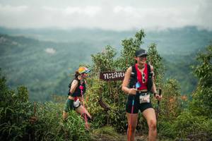 BIB: 
                            <button type="button" onclick="openModal(26336321)" class="btn btn-primary btn-sm float-right btn-popup" data-toggle="modal" data-target=".modal-high-quality">
                        <i class="fas fa-shopping-cart"></i> Add to Cart
                    </button>
                                            <button type="button" onclick="isThisMe(26336321, true)" class="btn btn-success btn-sm float-right btn-popup btn-isme hidden" data-toggle="tooltip" data-placement="bottom" title="นี่คือรูปของคุณใช่ไหม คลิกที่นี่เพื่อเอาเข้าอัลบั้ม">
                        <i class="fas fa-plus"></i> Add to album
                    </button>
                    <button type="button" onclick="isThisMe(26336321, false)" class="btn btn-warning btn-sm float-right btn-popup btn-isnotme hidden">
                        <i class="fas fa-ban"></i> Remove from album
                    </button>